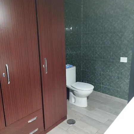 Casa Norte * Sardina